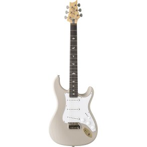 PRS Dead Spec Silver Sky Limited Edition John Mayer signaturmodel